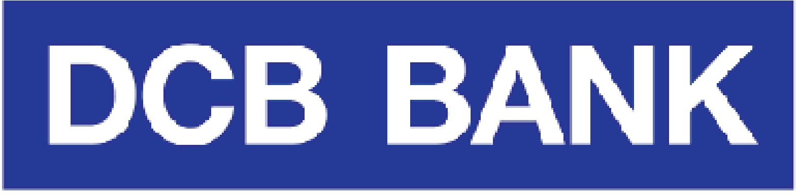 Asset 13